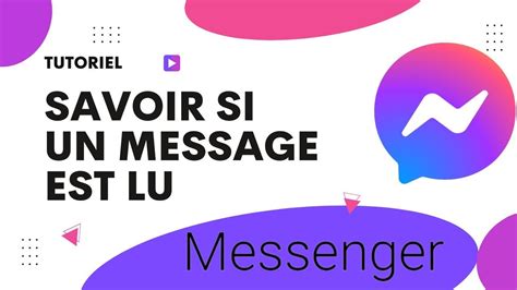 accusé de reception tinder|Comment savoir si quelqu’un a lu votre message dans。